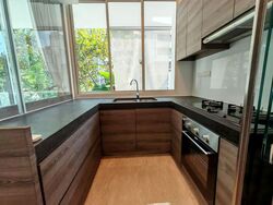 Cabana (D28), Terrace #587176951